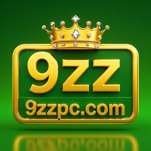 9zz