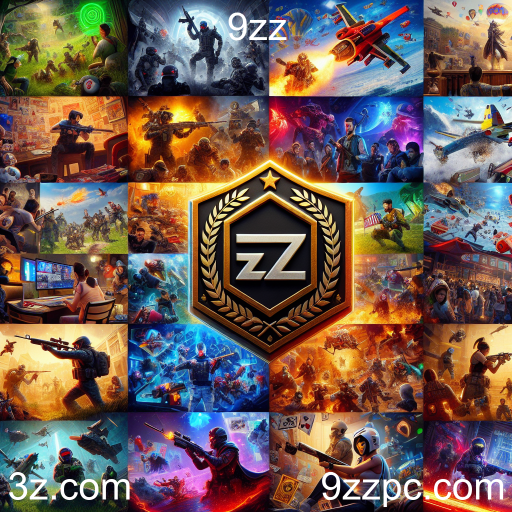 A Revolução dos Jogos Multijogador: Conectando Gamers em Todo o Mundo